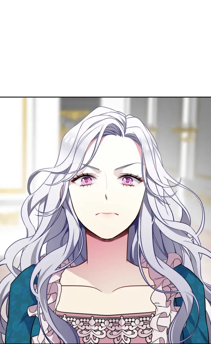 漫画《我是继母，但是女儿太可爱了》05 关系的进步第4张图