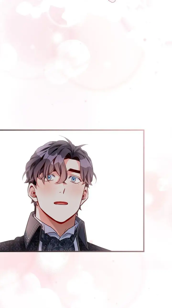 漫画《我是继母，但是女儿太可爱了》85 睡衣派对第3张图
