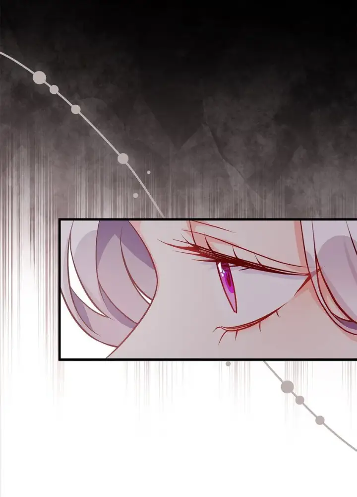 漫画《我是继母，但是女儿太可爱了》85 睡衣派对第32张图