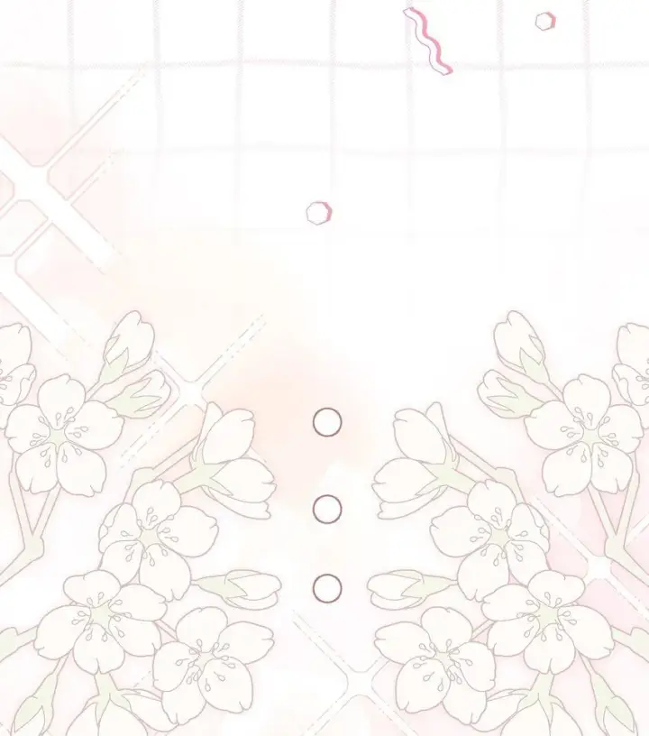 漫画《我是继母，但是女儿太可爱了》85 睡衣派对第49张图