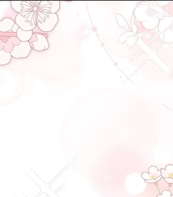 漫画《我是继母，但是女儿太可爱了》86 我有一个朋友第20张图