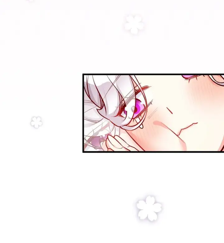 漫画《我是继母，但是女儿太可爱了》86 我有一个朋友第45张图