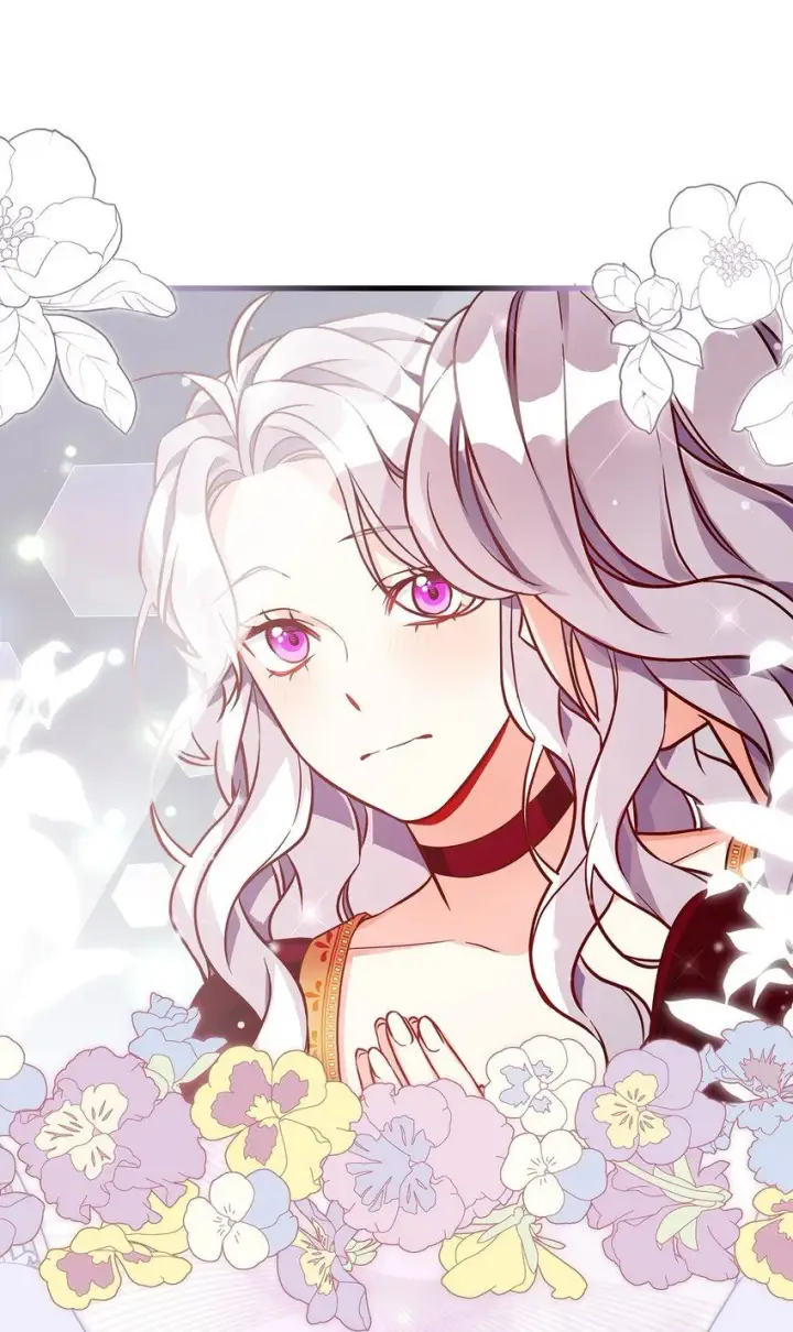 漫画《我是继母，但是女儿太可爱了》86 我有一个朋友第46张图