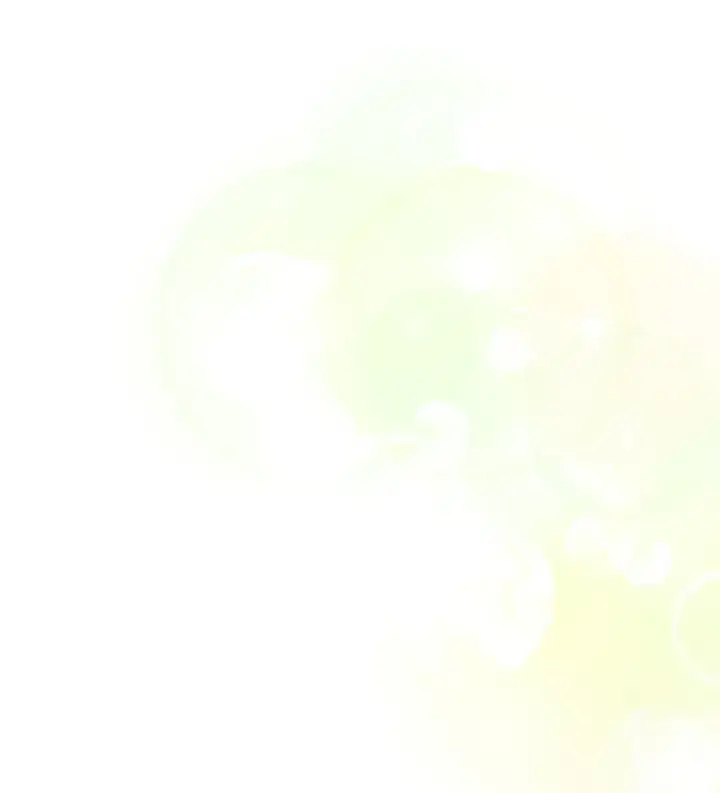 漫画《我是继母，但是女儿太可爱了》88 百合的花期第14张图