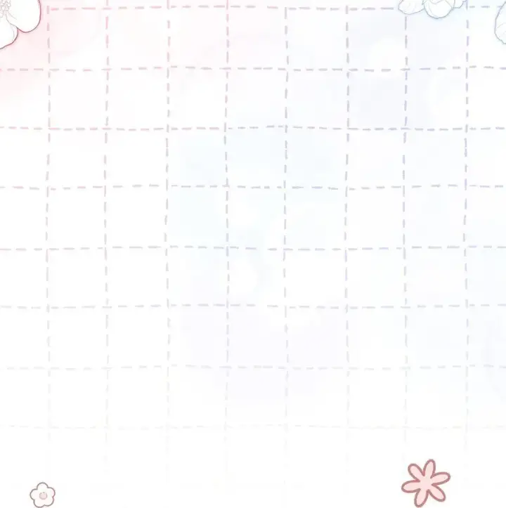 漫画《我是继母，但是女儿太可爱了》88 百合的花期第20张图