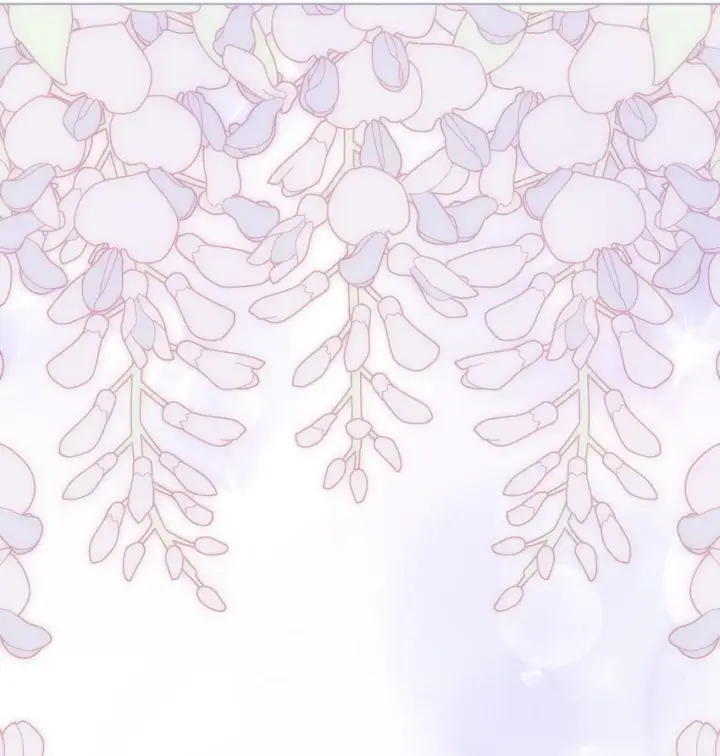 漫画《我是继母，但是女儿太可爱了》88 百合的花期第55张图