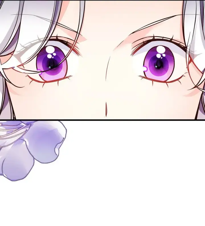 漫画《我是继母，但是女儿太可爱了》89 施咒的代价第6张图
