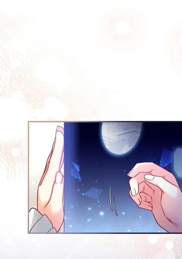 漫画《我是继母，但是女儿太可爱了》91 热爱拥抱的国王第31张图