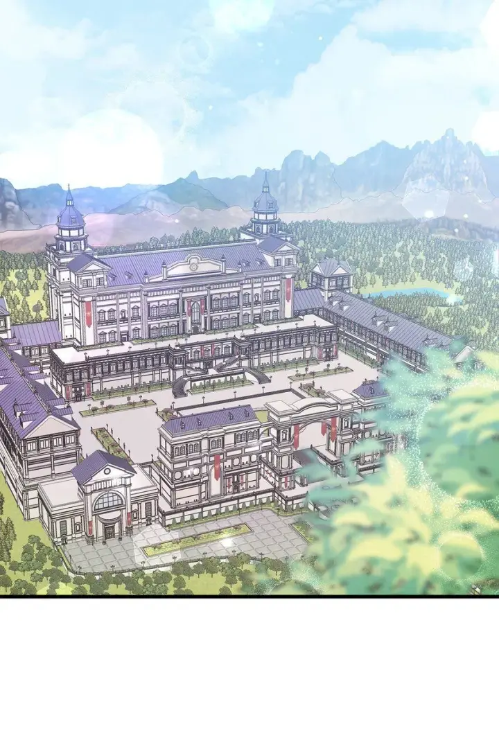 漫画《我是继母，但是女儿太可爱了》91 热爱拥抱的国王第63张图