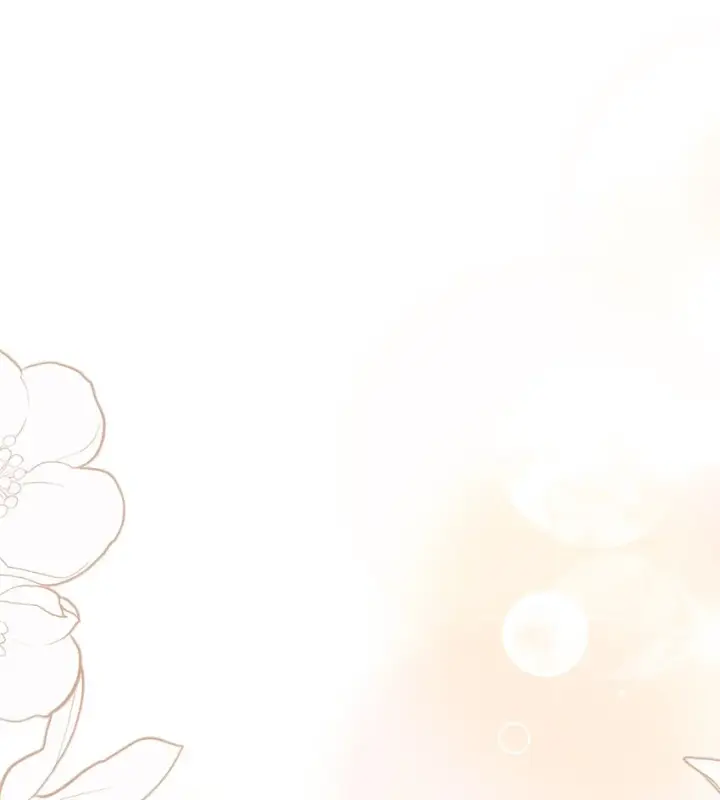 漫画《我是继母，但是女儿太可爱了》92 哥哥是妹控？第18张图