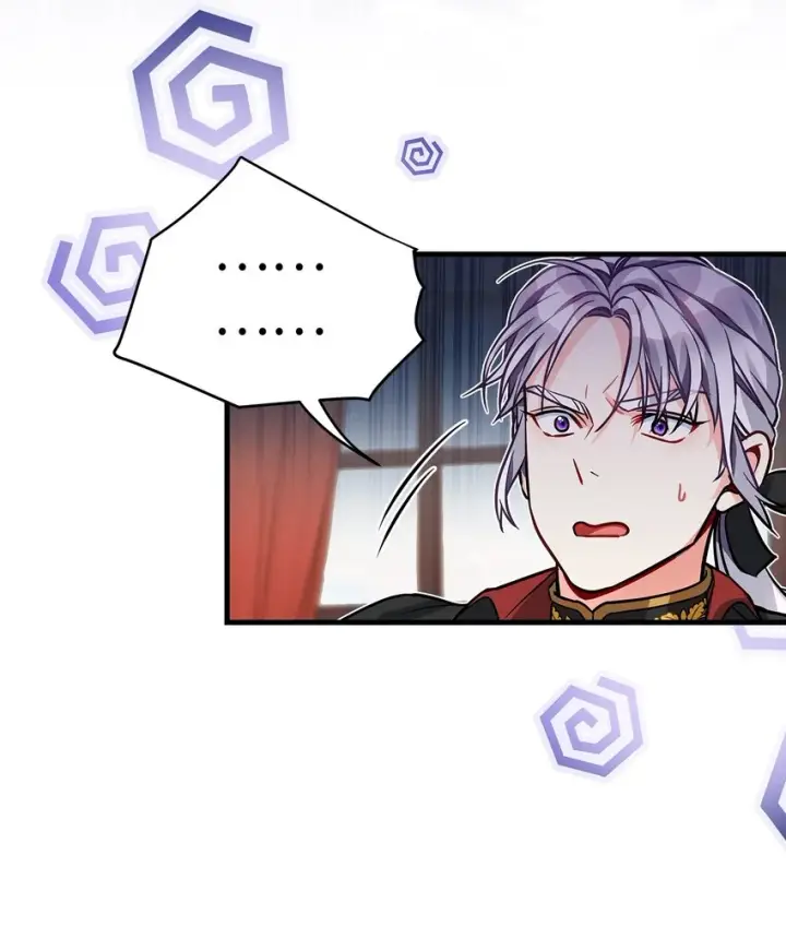 漫画《我是继母，但是女儿太可爱了》92 哥哥是妹控？第28张图