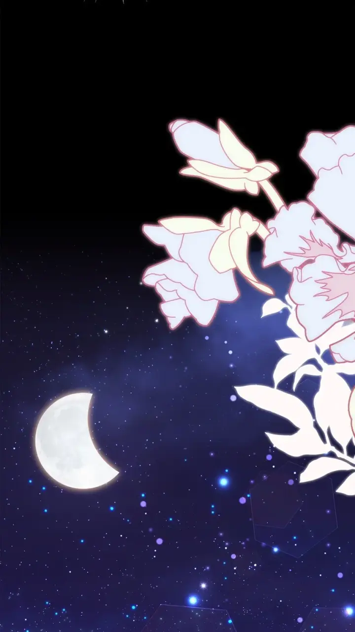 漫画《我是继母，但是女儿太可爱了》92 哥哥是妹控？第34张图