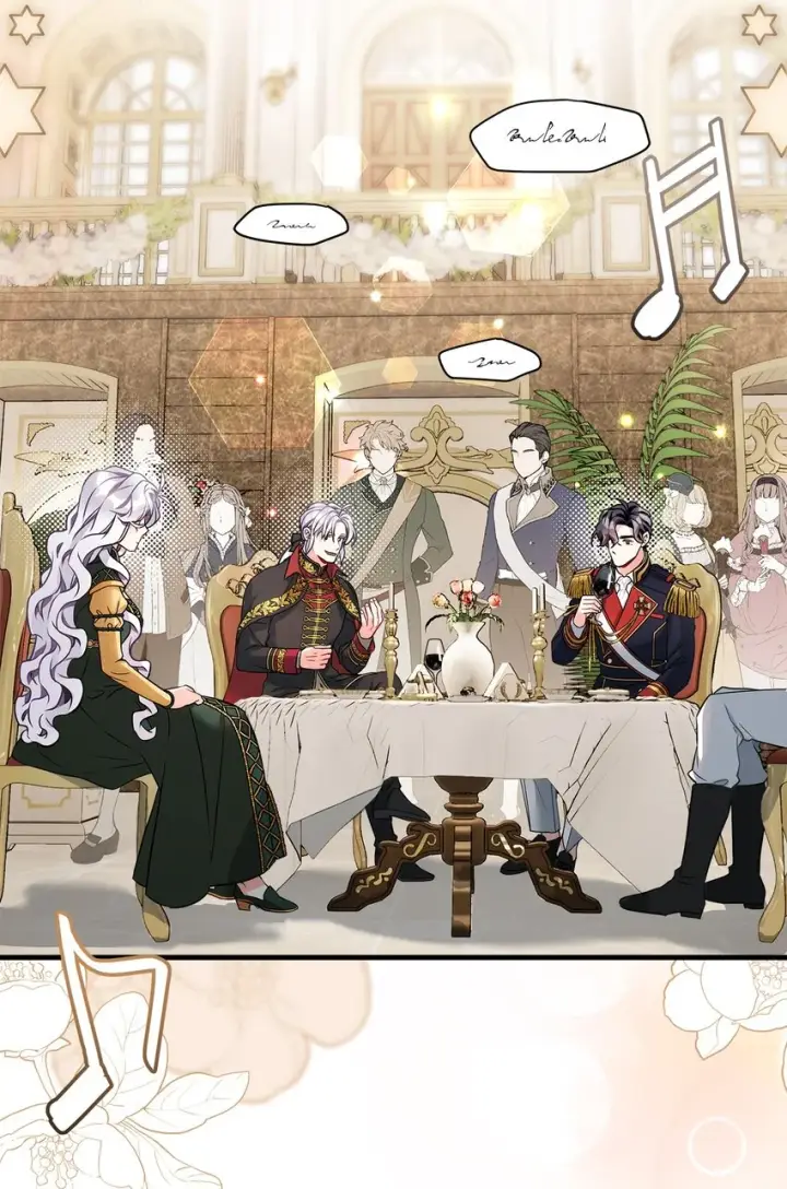 漫画《我是继母，但是女儿太可爱了》92 哥哥是妹控？第38张图