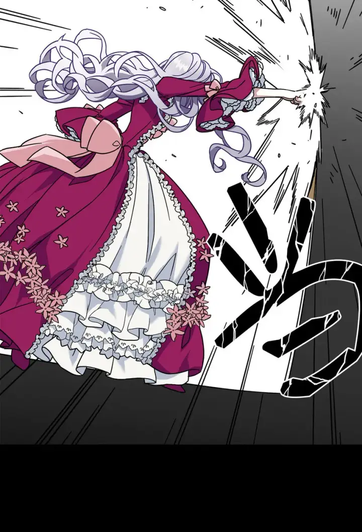 漫画《我是继母，但是女儿太可爱了》01 白雪公主第10张图