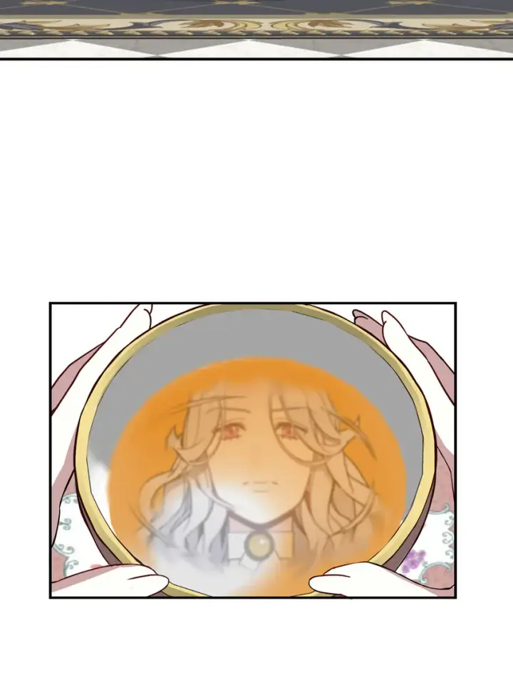 漫画《我是继母，但是女儿太可爱了》01 白雪公主第47张图