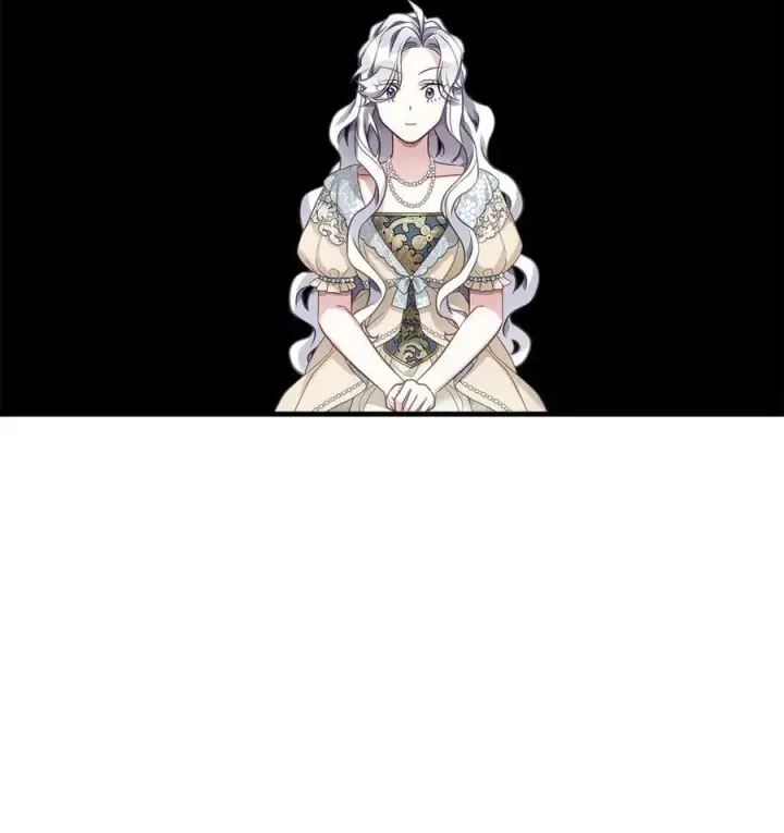 漫画《我是继母，但是女儿太可爱了》106 正确的童话第78张图