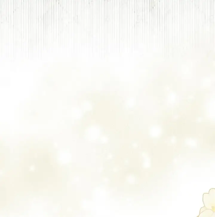 漫画《我是继母，但是女儿太可爱了》107 陛下的情妇？第53张图