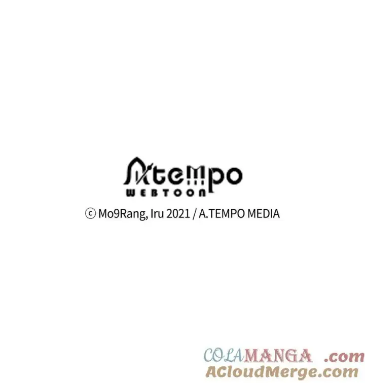漫画《我是继母，但是女儿太可爱了》110 真相大白！？第76张图