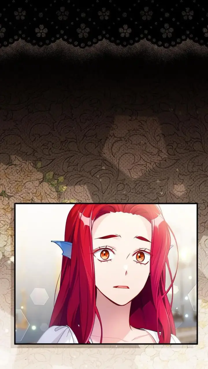 漫画《我是继母，但是女儿太可爱了》113 诱人的条件第5张图