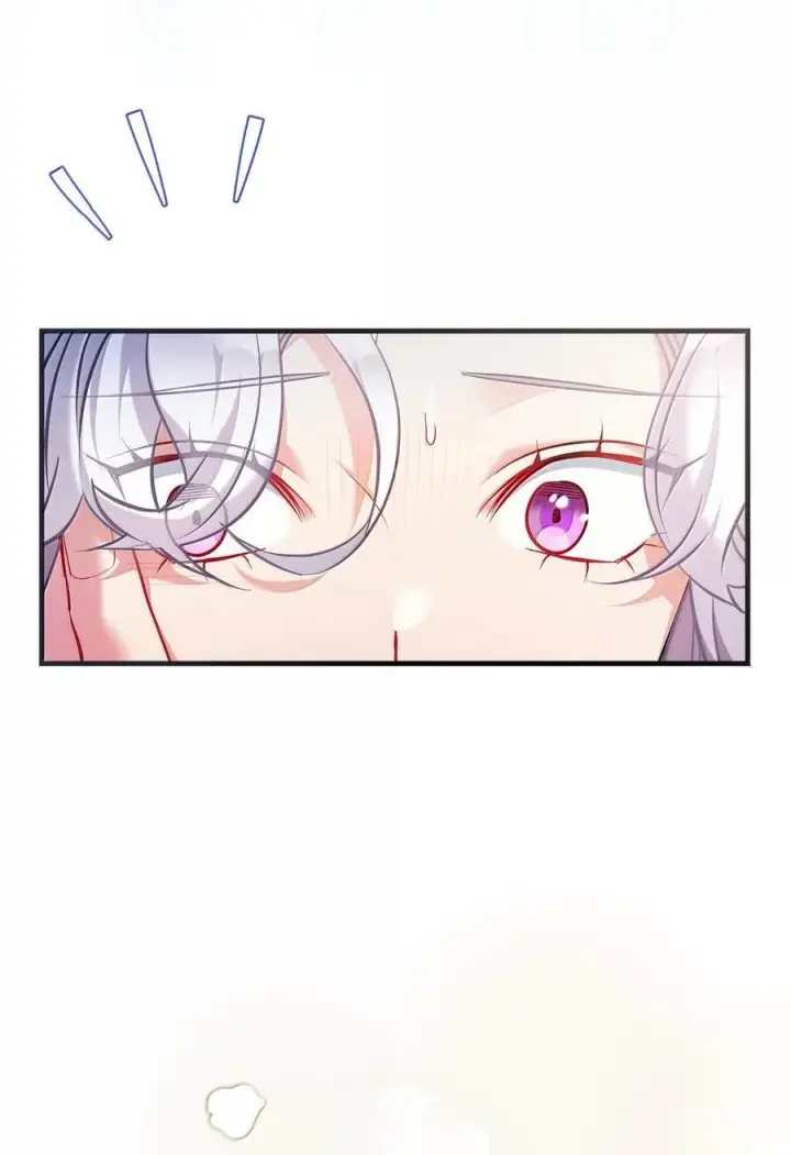 漫画《我是继母，但是女儿太可爱了》113 诱人的条件第8张图