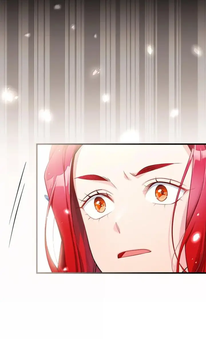 漫画《我是继母，但是女儿太可爱了》114 无言以对第30张图