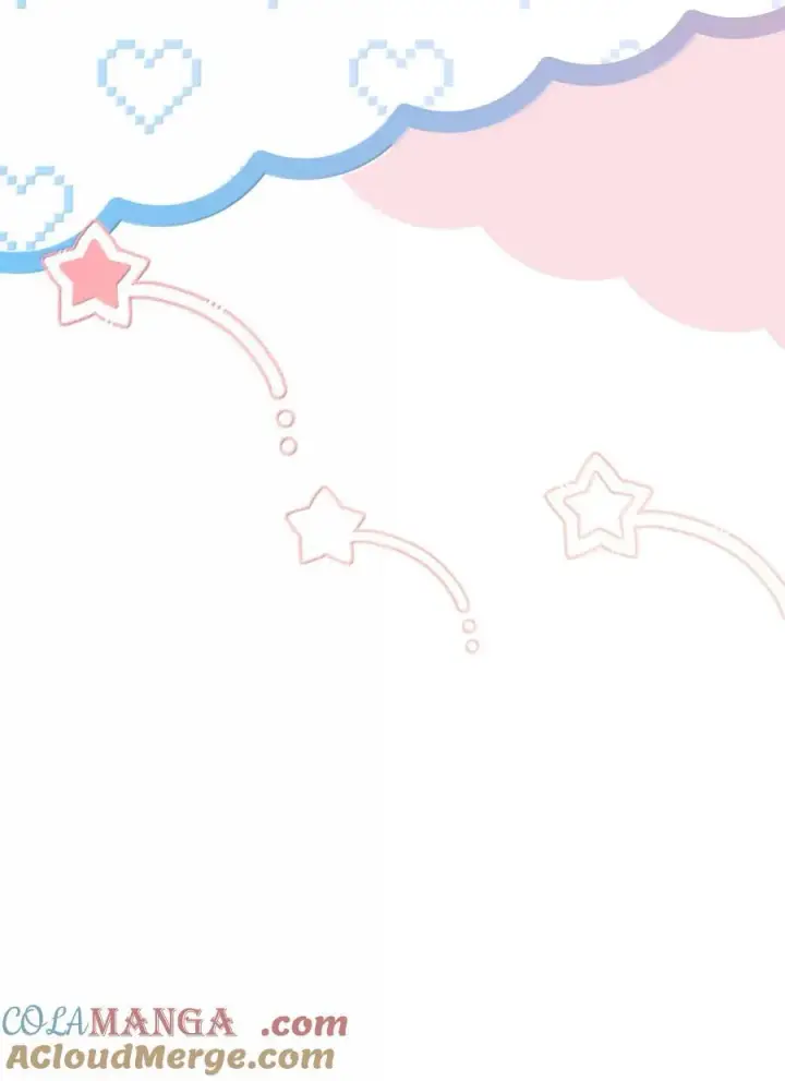漫画《我是继母，但是女儿太可爱了》117 直球才是王道第43张图