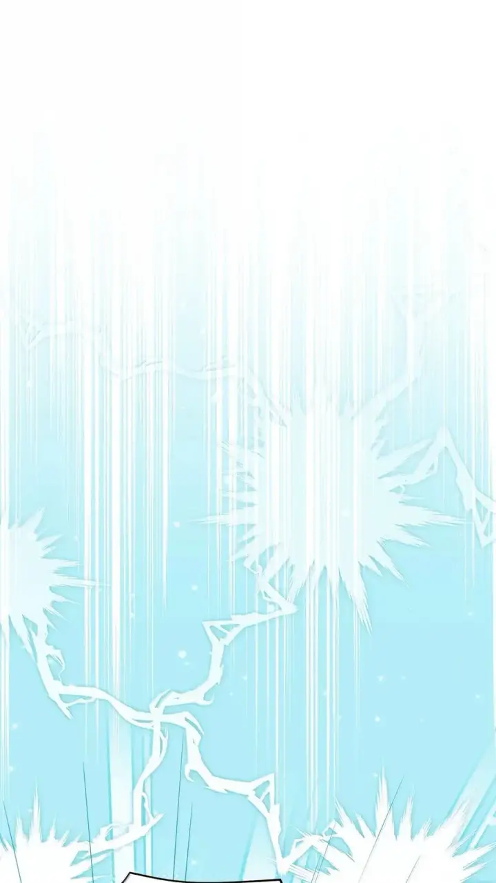 漫画《我是继母，但是女儿太可爱了》118 没出息！第12张图