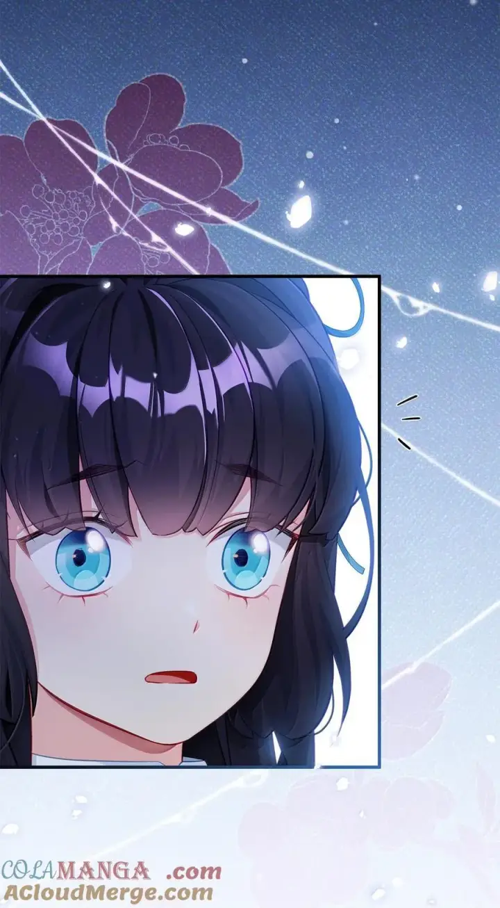漫画《我是继母，但是女儿太可爱了》118 没出息！第16张图