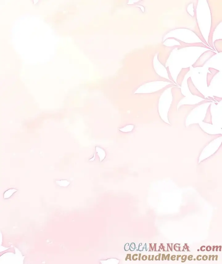 漫画《我是继母，但是女儿太可爱了》118 没出息！第67张图