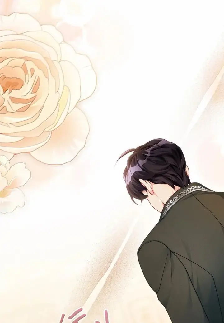 漫画《我是继母，但是女儿太可爱了》119 真心的告白第50张图
