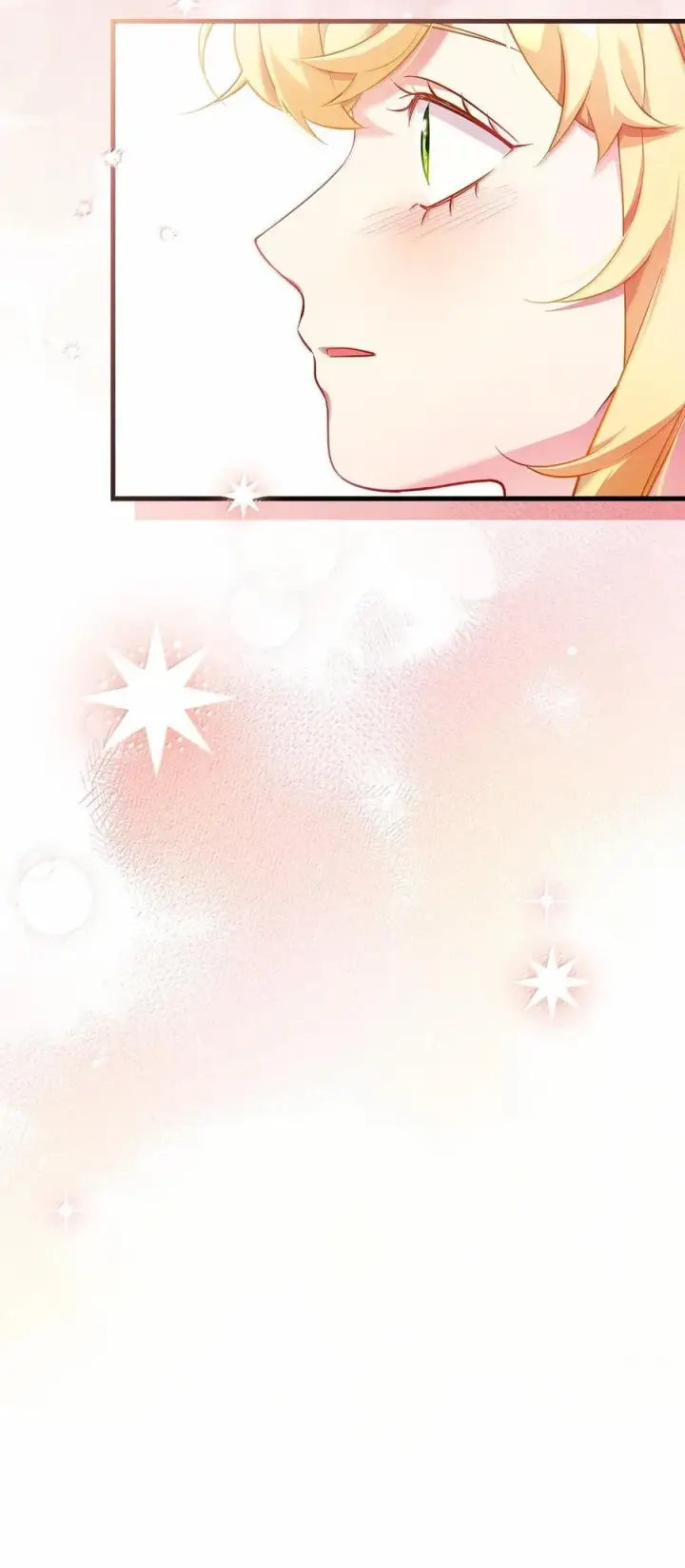 漫画《我是继母，但是女儿太可爱了》123 我们很亲近第15张图