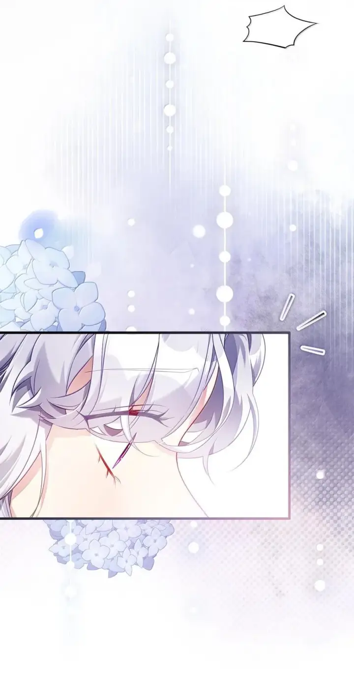 漫画《我是继母，但是女儿太可爱了》123 我们很亲近第29张图