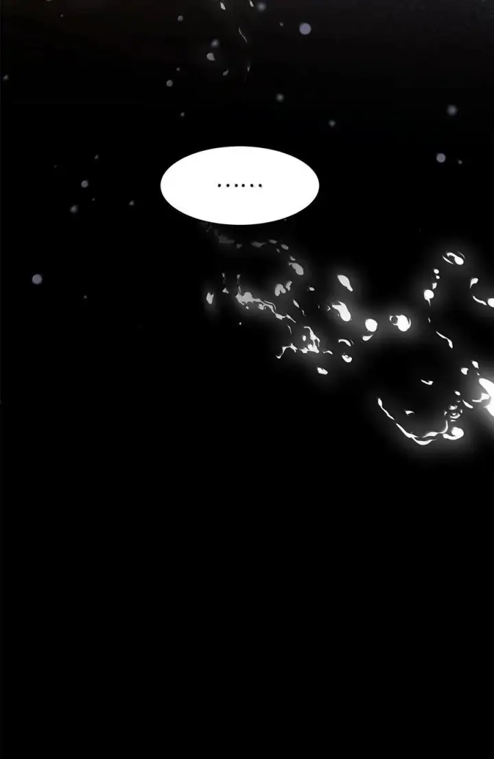 漫画《我是继母，但是女儿太可爱了》123 我们很亲近第74张图