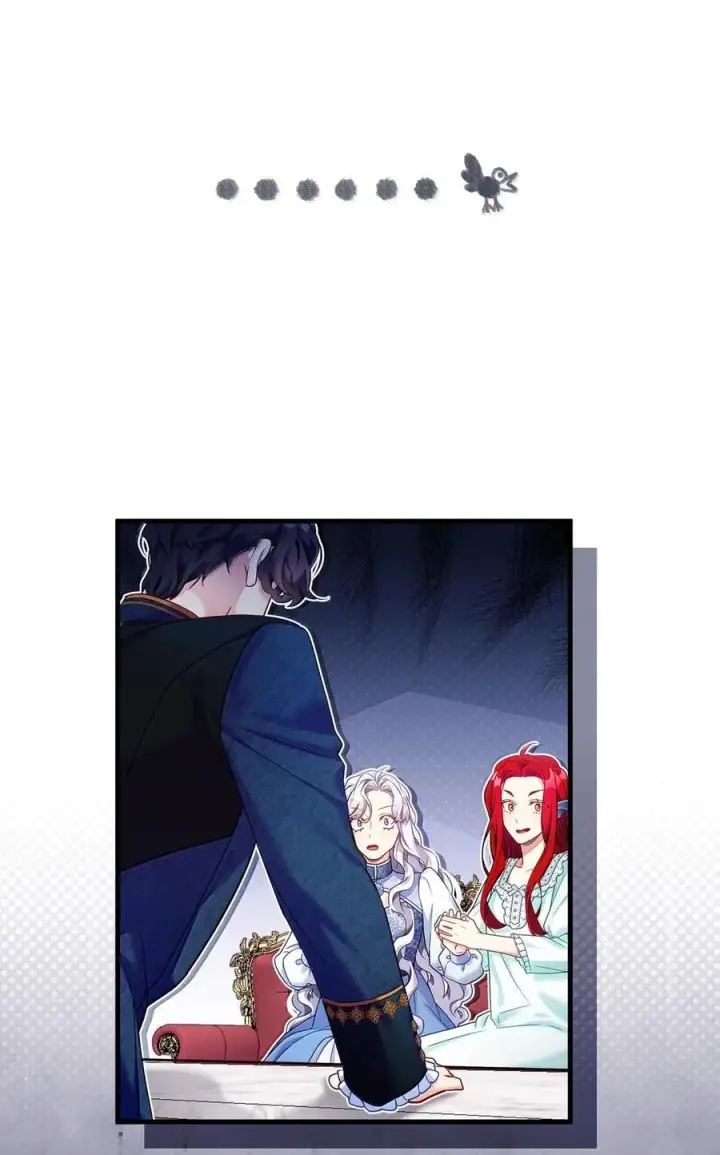 漫画《我是继母，但是女儿太可爱了》124 可爱的人第14张图