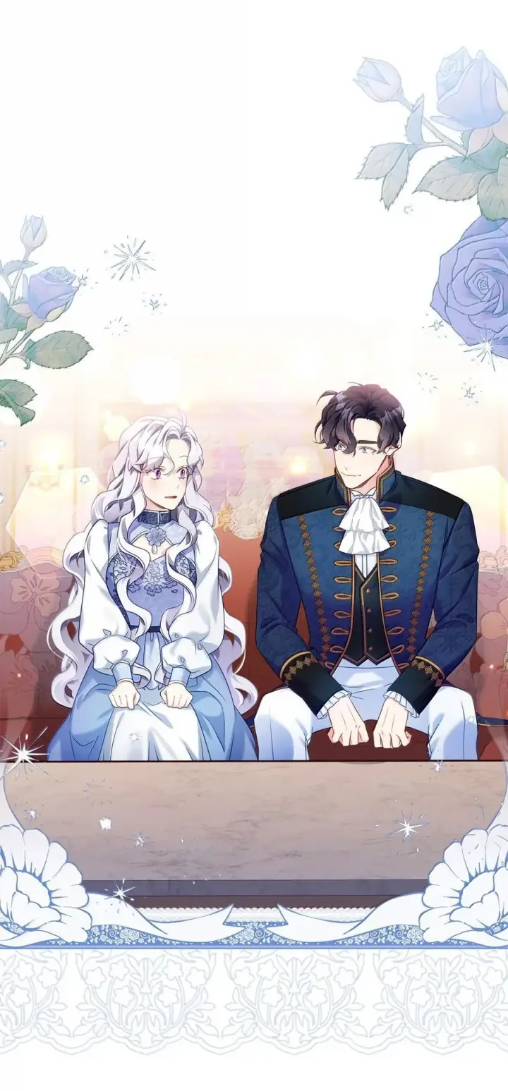 漫画《我是继母，但是女儿太可爱了》124 可爱的人第21张图