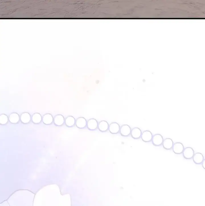 漫画《我是继母，但是女儿太可爱了》124 可爱的人第60张图