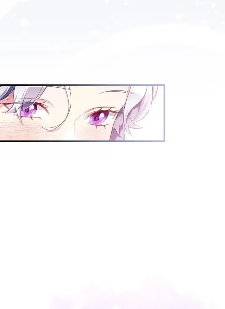 漫画《我是继母，但是女儿太可爱了》124 可爱的人第66张图