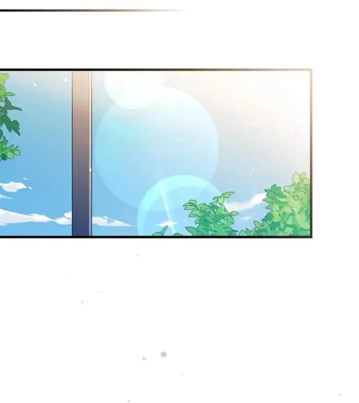 漫画《我是继母，但是女儿太可爱了》125 来者不善？第36张图