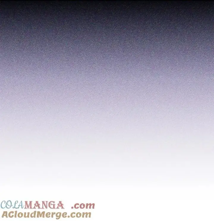 漫画《我是继母，但是女儿太可爱了》125 来者不善？第46张图