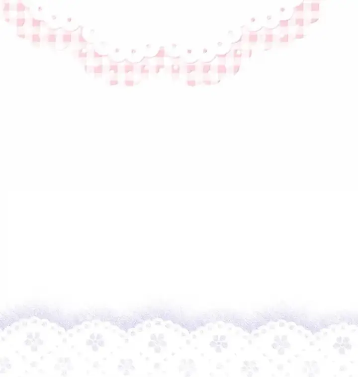 漫画《我是继母，但是女儿太可爱了》130 苹果园第39张图