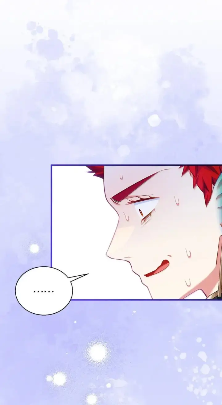 漫画《我是继母，但是女儿太可爱了》130 苹果园第59张图