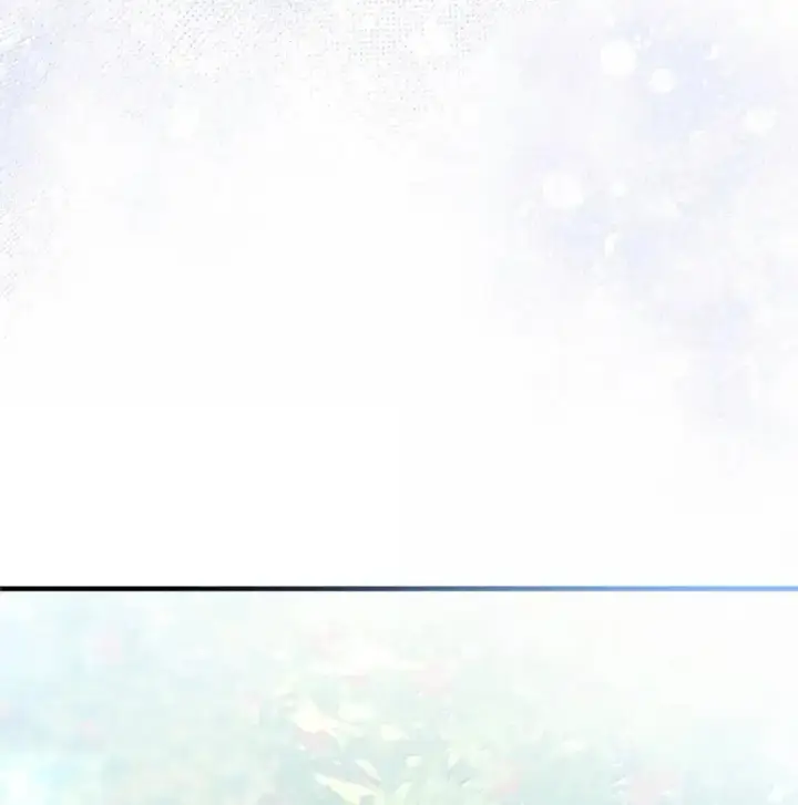 漫画《我是继母，但是女儿太可爱了》130 苹果园第69张图
