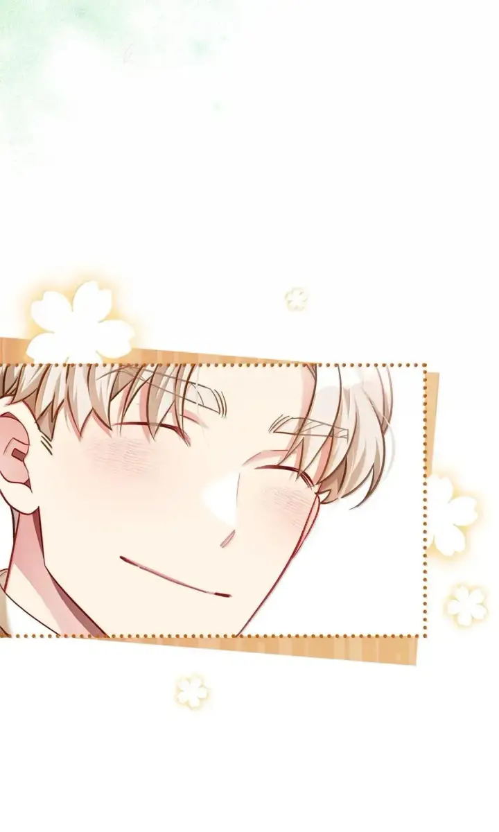 漫画《我是继母，但是女儿太可爱了》131 善意与恶意第27张图