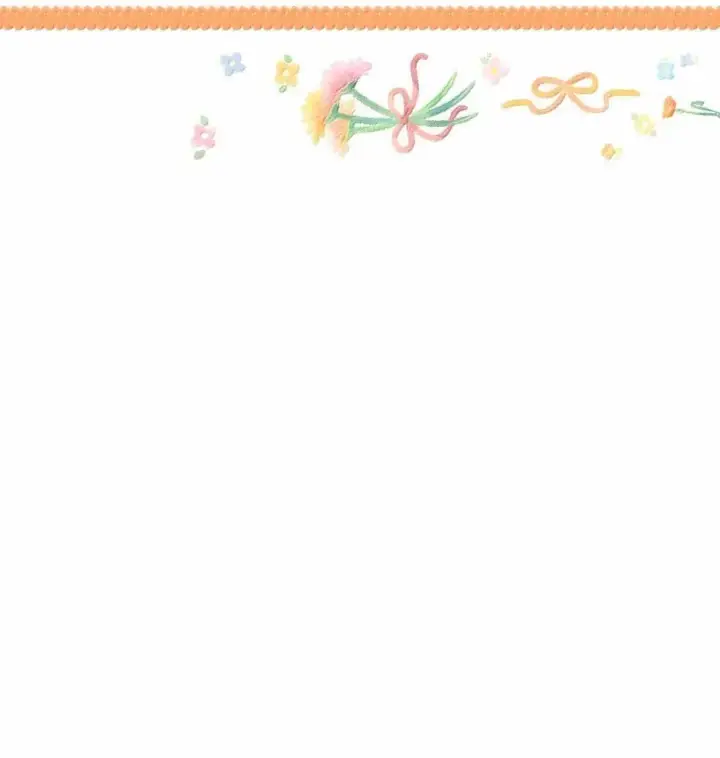 漫画《我是继母，但是女儿太可爱了》131 善意与恶意第38张图