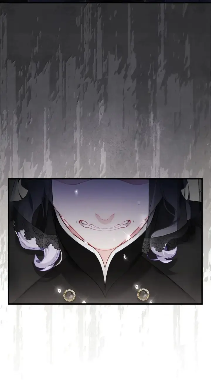 漫画《我是继母，但是女儿太可爱了》132 诱人的提议第70张图