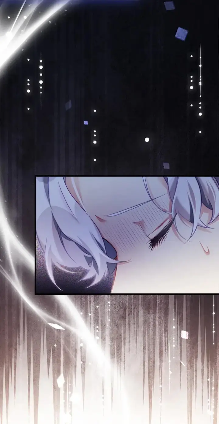 漫画《我是继母，但是女儿太可爱了》135 小侦探布兰琪第10张图
