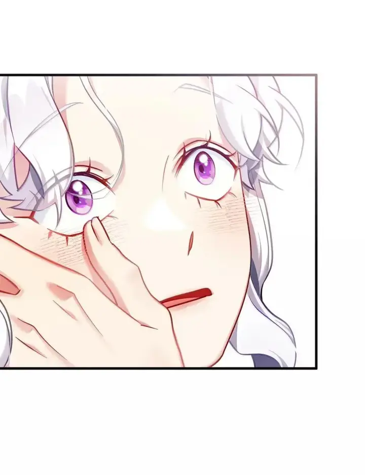 漫画《我是继母，但是女儿太可爱了》135 小侦探布兰琪第74张图