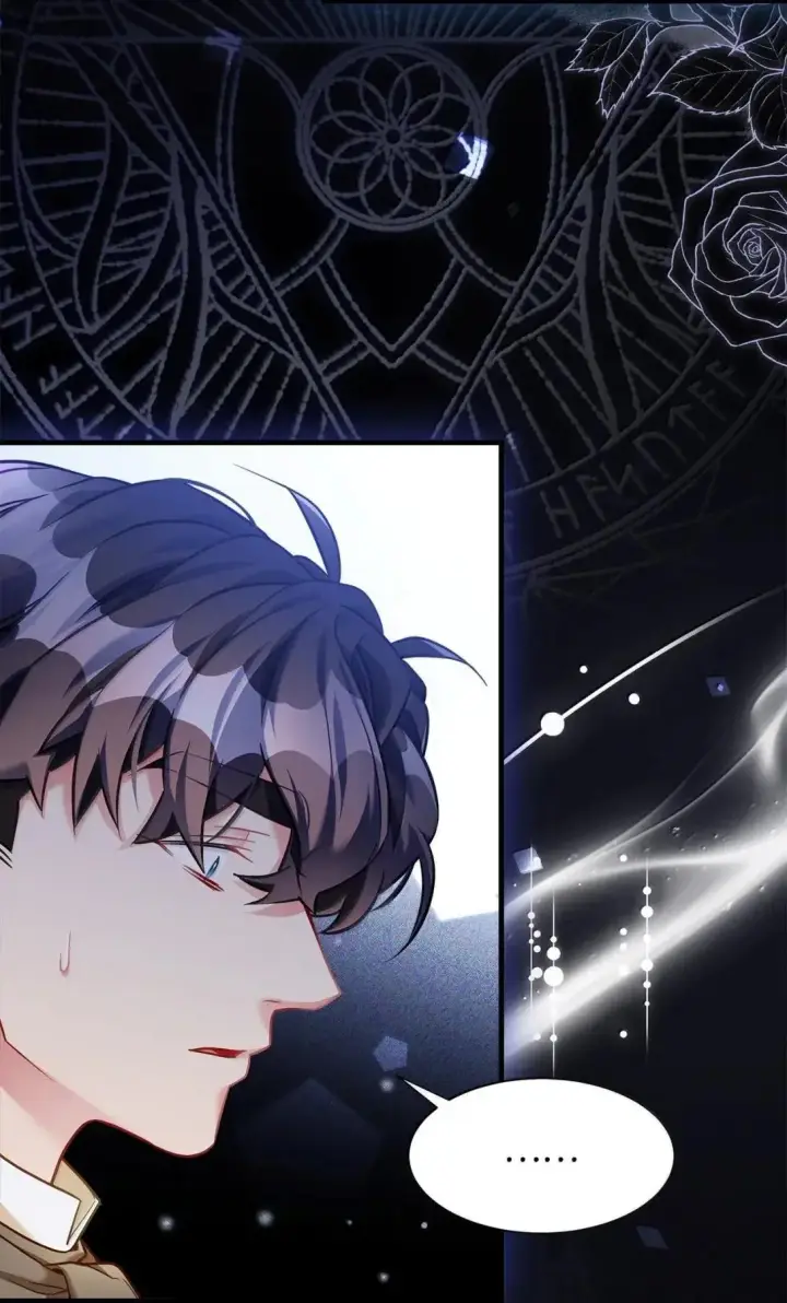 漫画《我是继母，但是女儿太可爱了》135 小侦探布兰琪第9张图