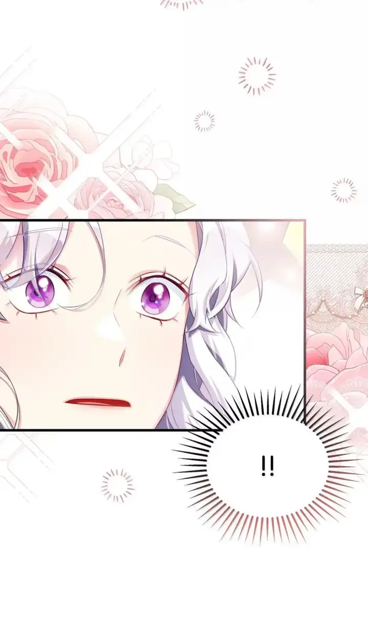 漫画《我是继母，但是女儿太可爱了》136 变装父女第35张图