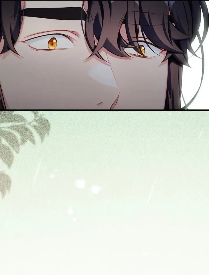 漫画《我是继母，但是女儿太可爱了》136 变装父女第65张图